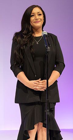 eWomenFoundation